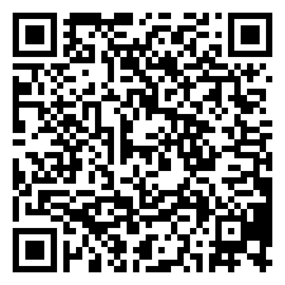 QR code 54117842000000