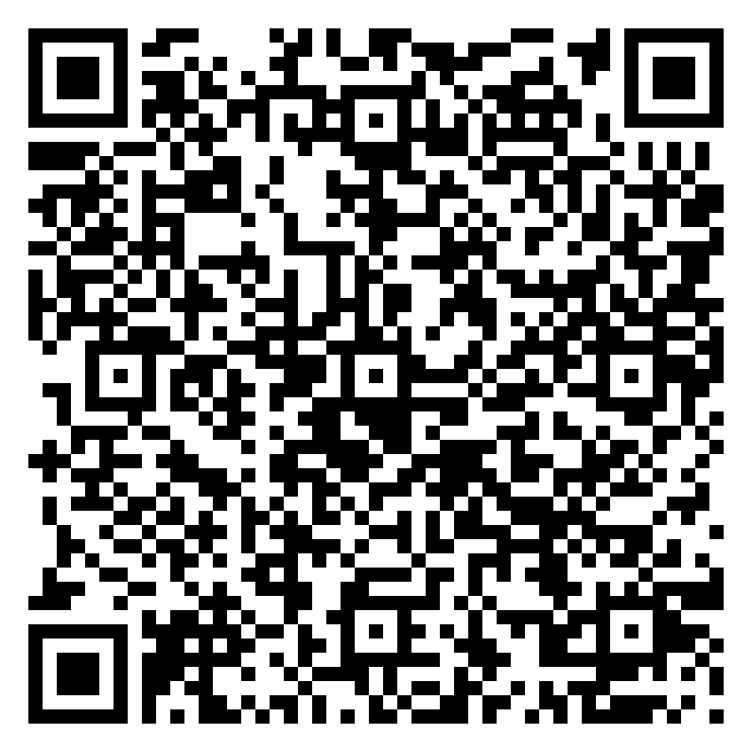 QR code 52451137300000