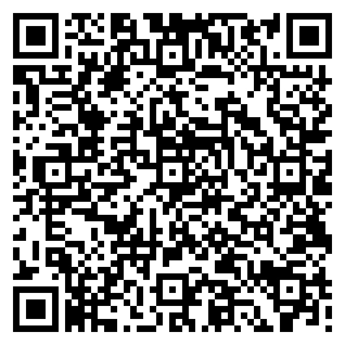QR code 14662838900000