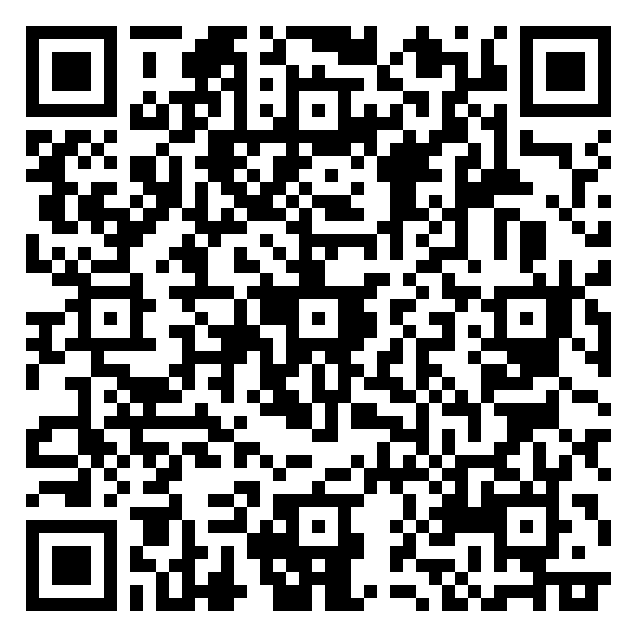 QR code 28037652100000