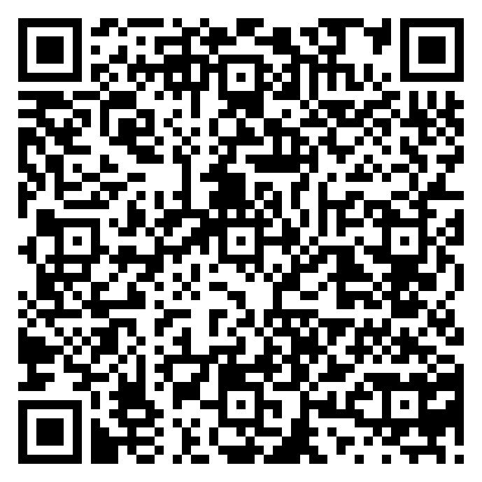 QR code 02125801500000