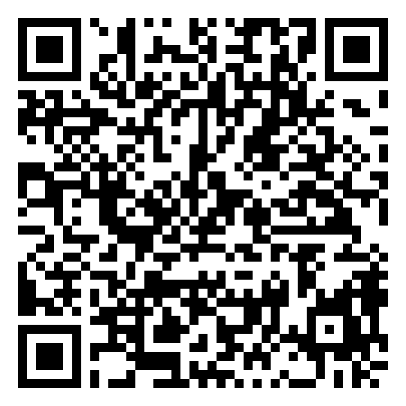 QR code 08104977600000