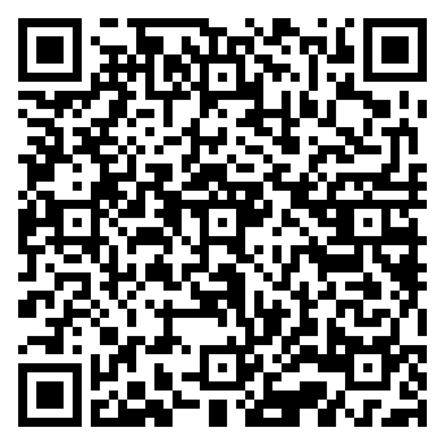 QR code 12298889900000