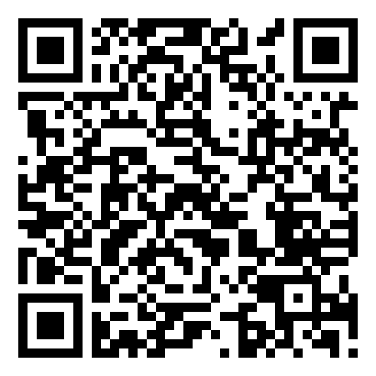 QR code 36920703400000