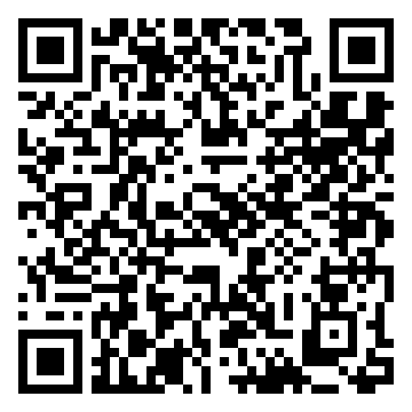 QR code 52911311100000