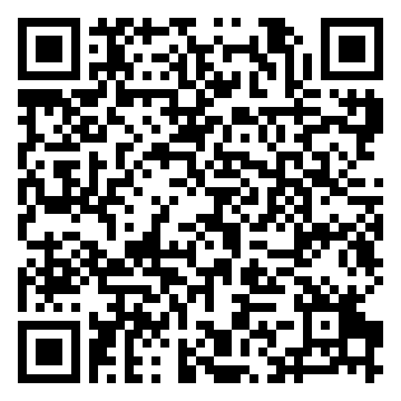 QR code 52273815000000