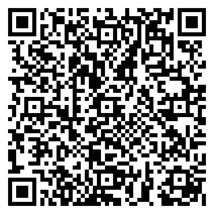 QR code 52255620700000