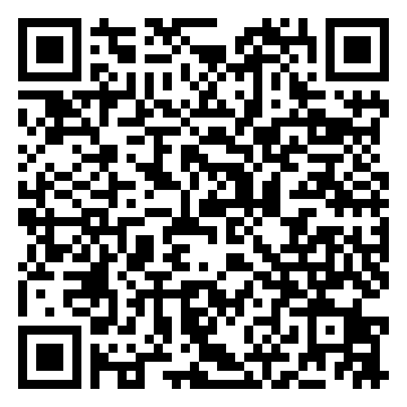 QR code 14691678600000