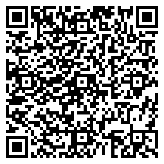 QR code 38152987000000