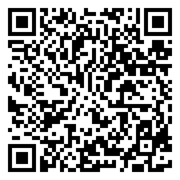 QR code 54135007200000