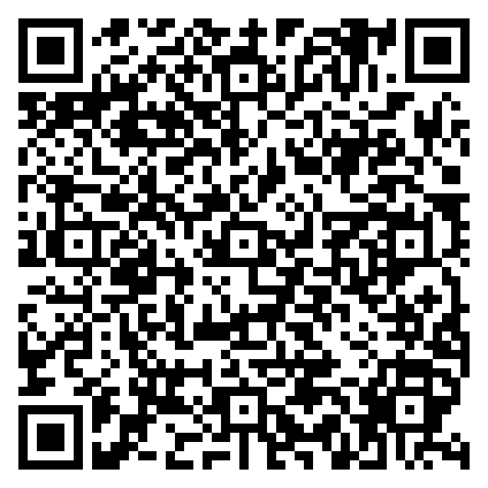 QR code 00000000000000