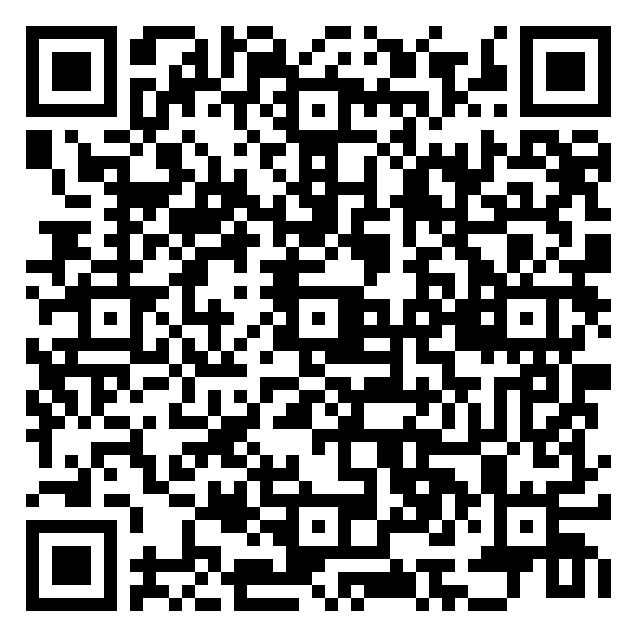 QR code 22060853000000