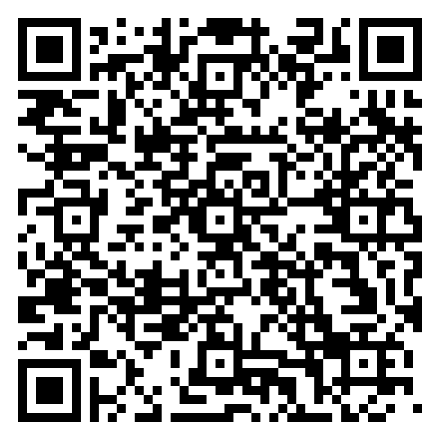 FRANK SCHMIDT CONSULTING QR code QR code 24247204200000