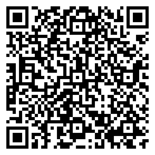 QR code 52289062700000