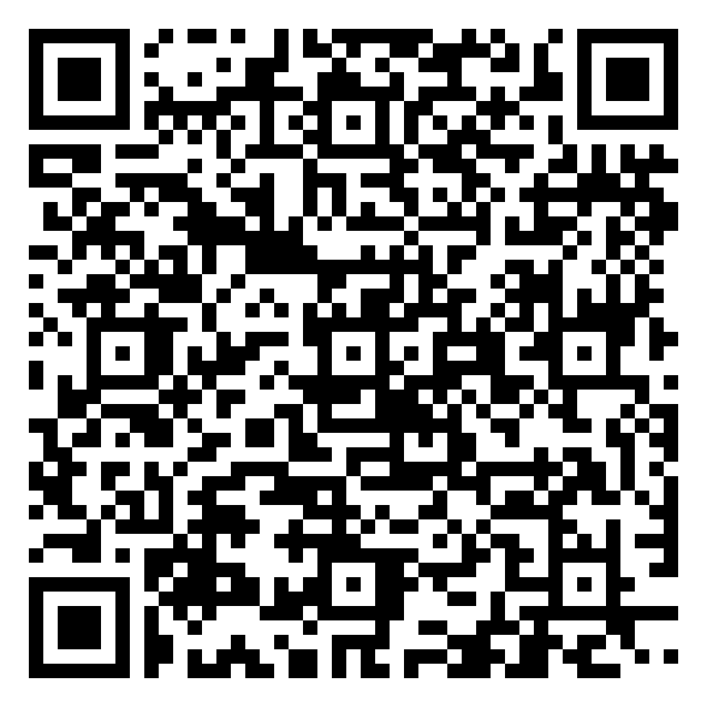 QR code 52540355600000