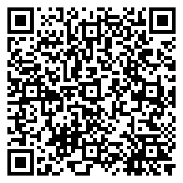 QR code 52141787000000