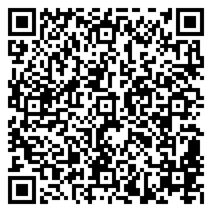 QR code 34127742400000