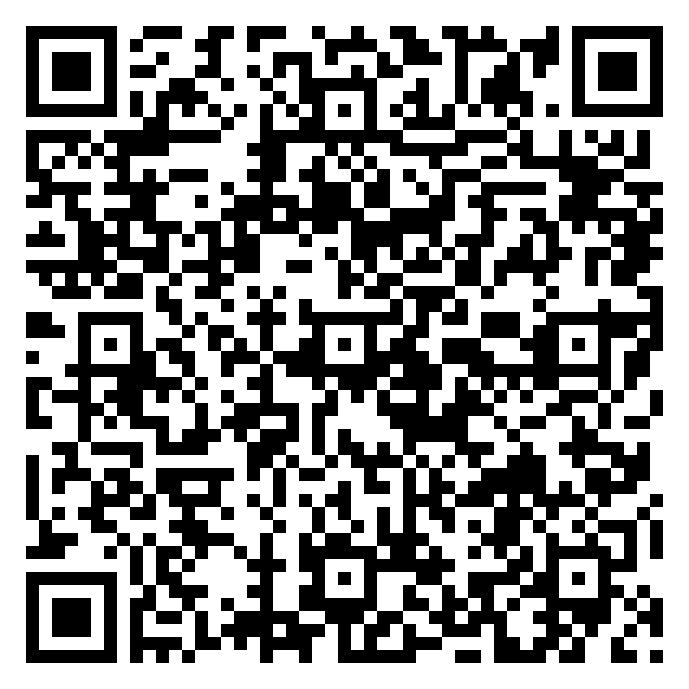 QR code 38491990300000