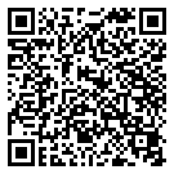 QR code 01222920700000