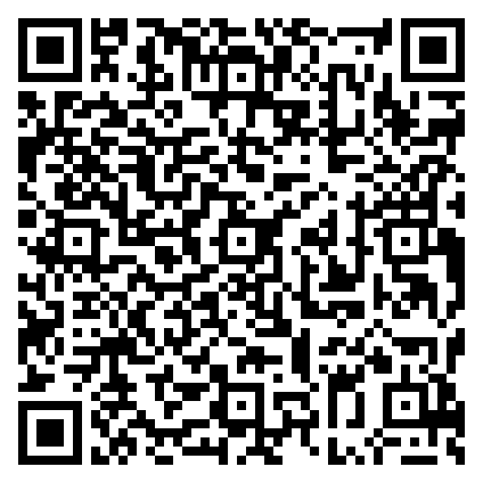 QR code 54289295800000