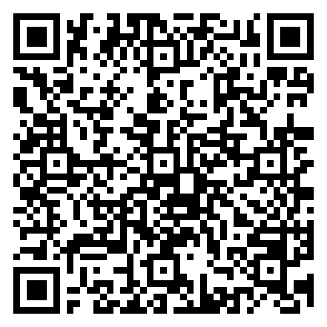 QR code 54132170000000