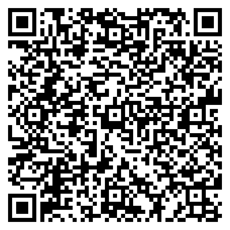 QR code 29107647000000