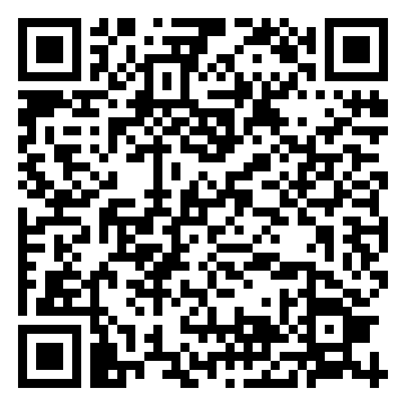 QR code 14730615600000
