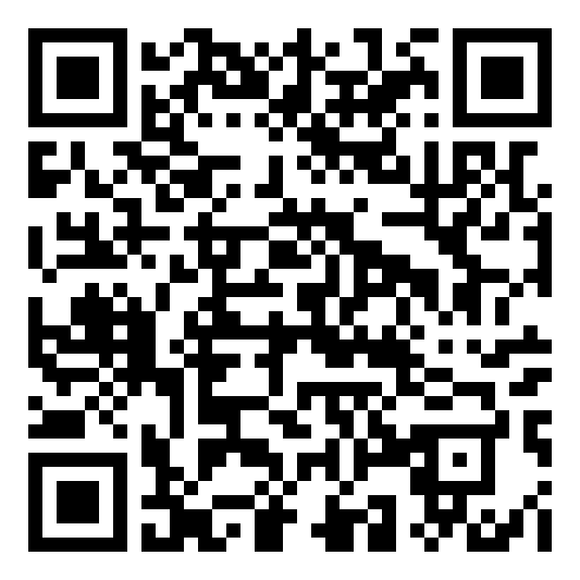 QR code 52142101400000