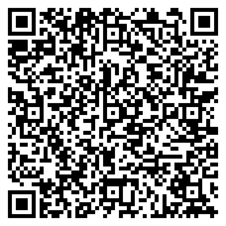 QR code 85263019300000