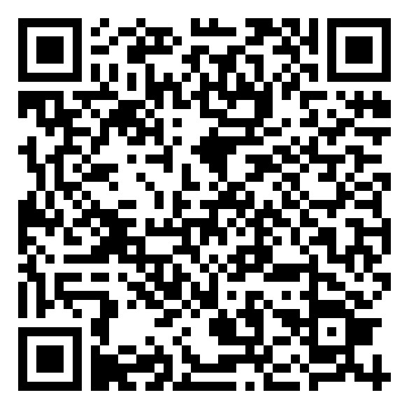 QR code 38429276900000