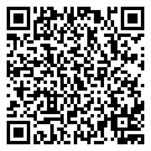 QR code 95028641700000