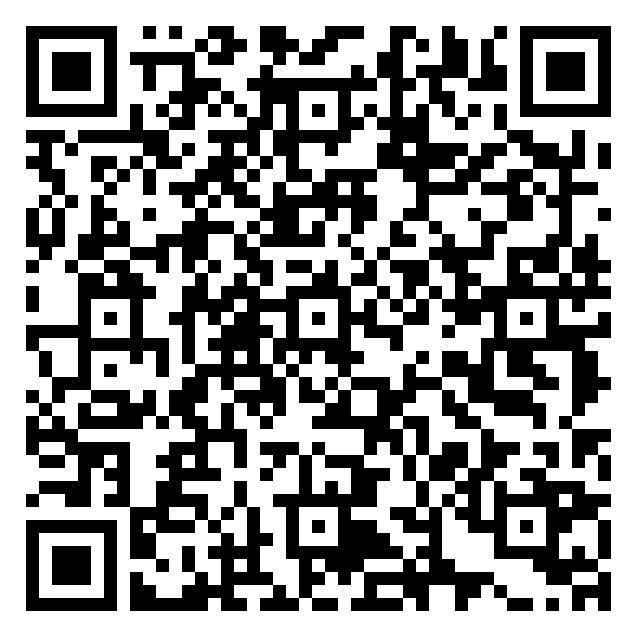 QR code 52126872000000