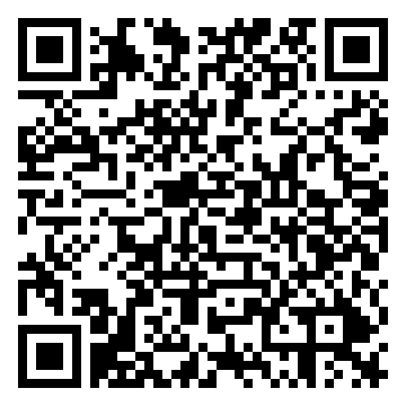 QR code 37102075900000