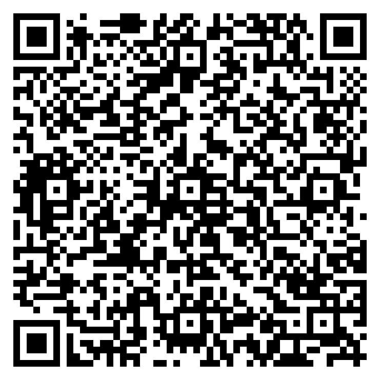 QR code 63104322200000