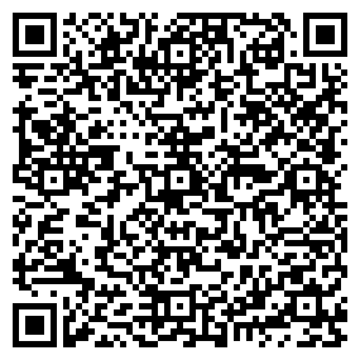 QR code 63224785000000