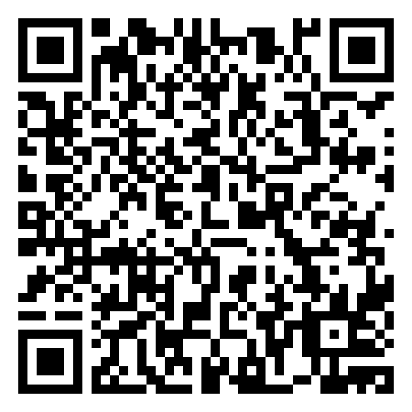 QR code 18071664100000