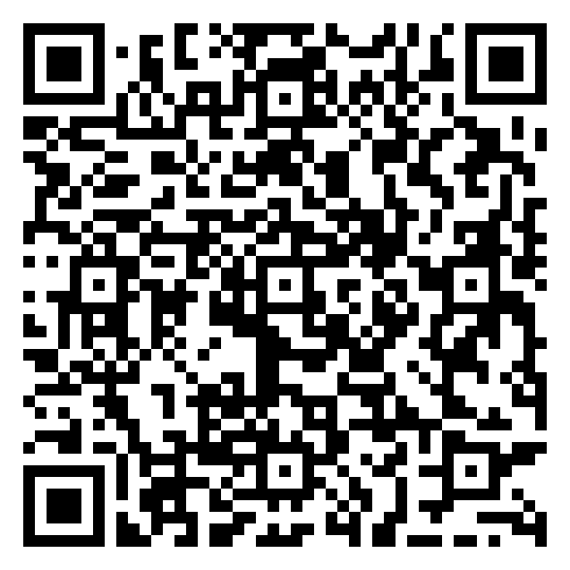 QR code 08123981500000
