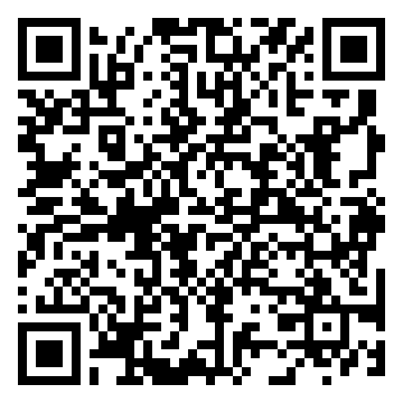 QR code 36434516800000