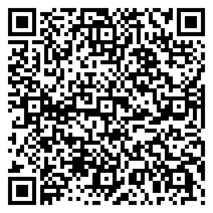 QR code 22111305500000