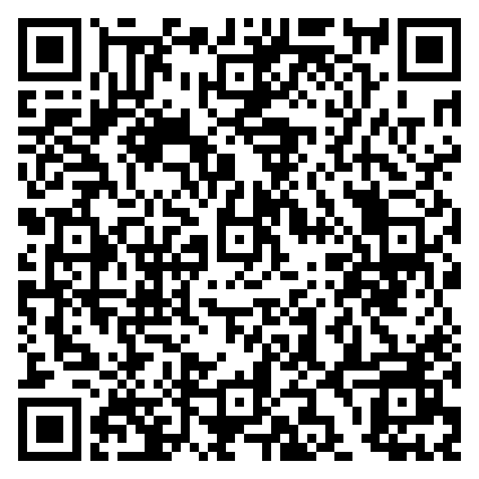 QR code 02193912300000