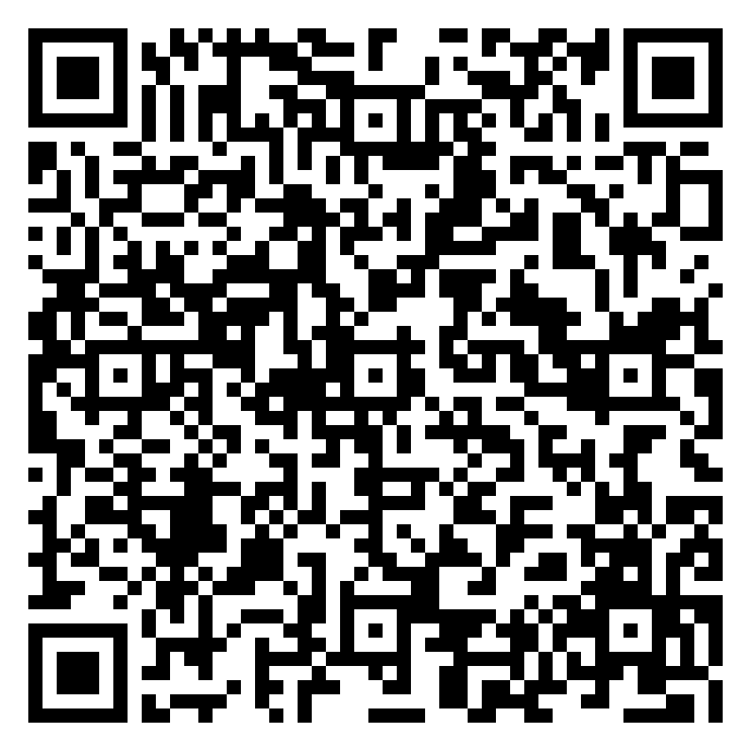 QR code 38538192000000