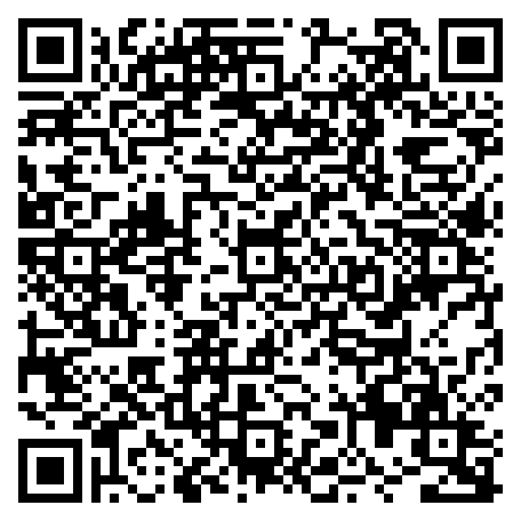 QR code 02241839500000