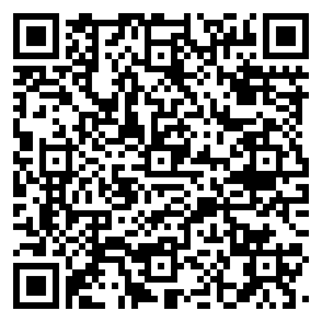 Franklin Yurii Subbotin QR code QR code 54298360300000