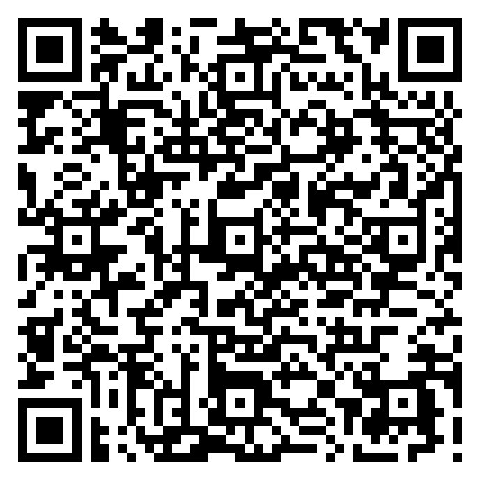 QR code 34004615400000