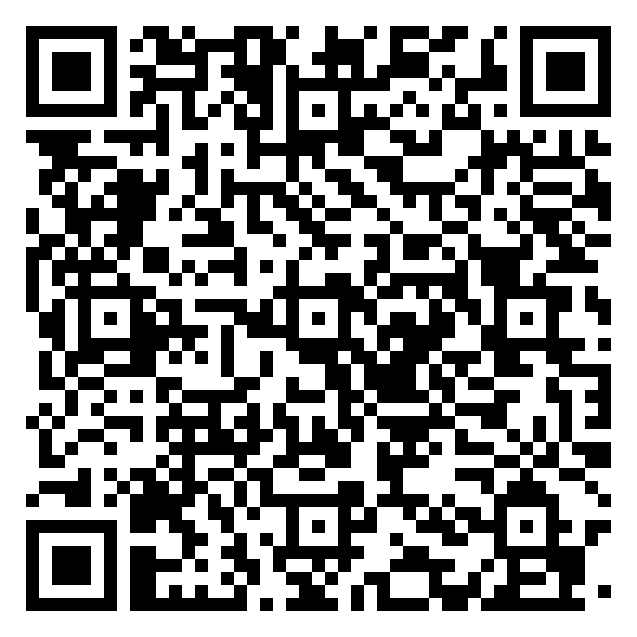 QR code 38386340200000