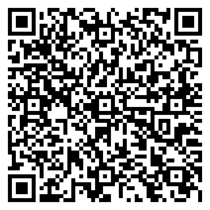 QR code 38663509600000