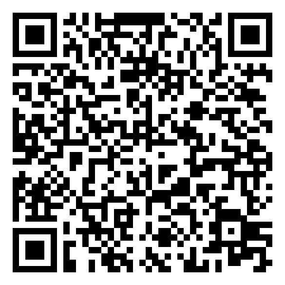 QR code 08104430700000
