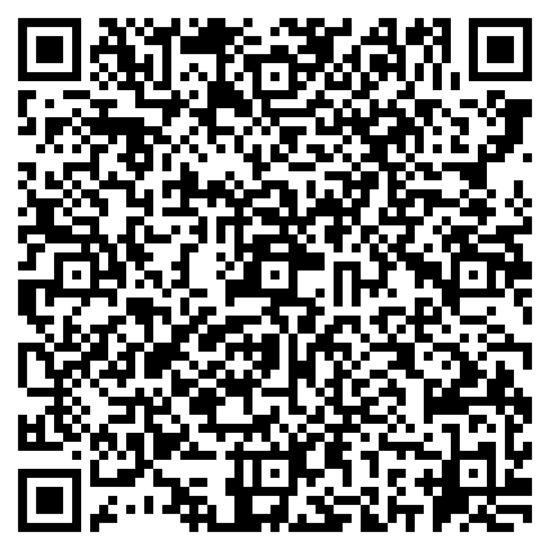 QR code 38837104600000