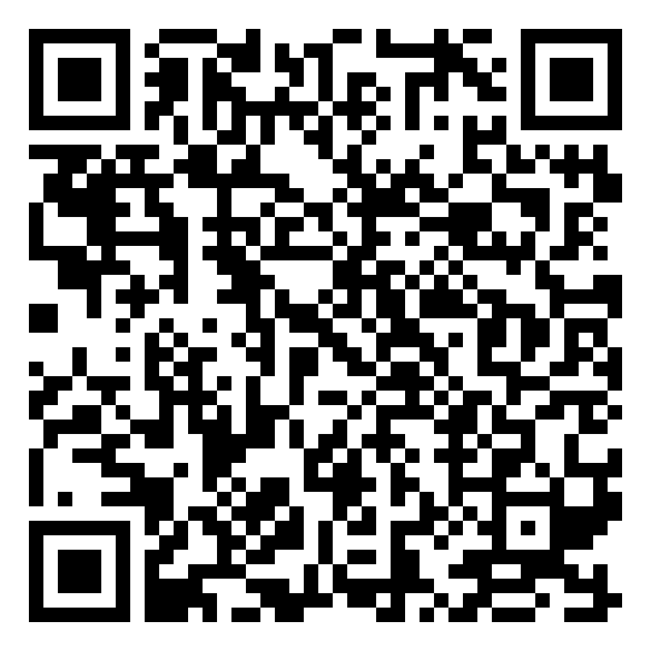 QR code 36690235400000