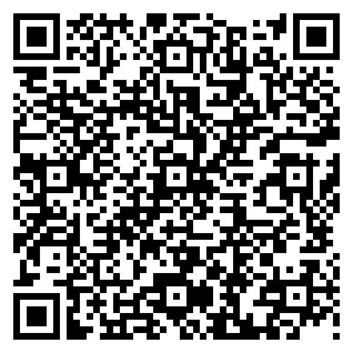QR code 52038696500000